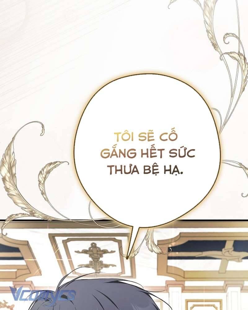 Các Nam Chính Đã Bị Nữ Phụ Cướp Mất - Chap 50 - Trang 7