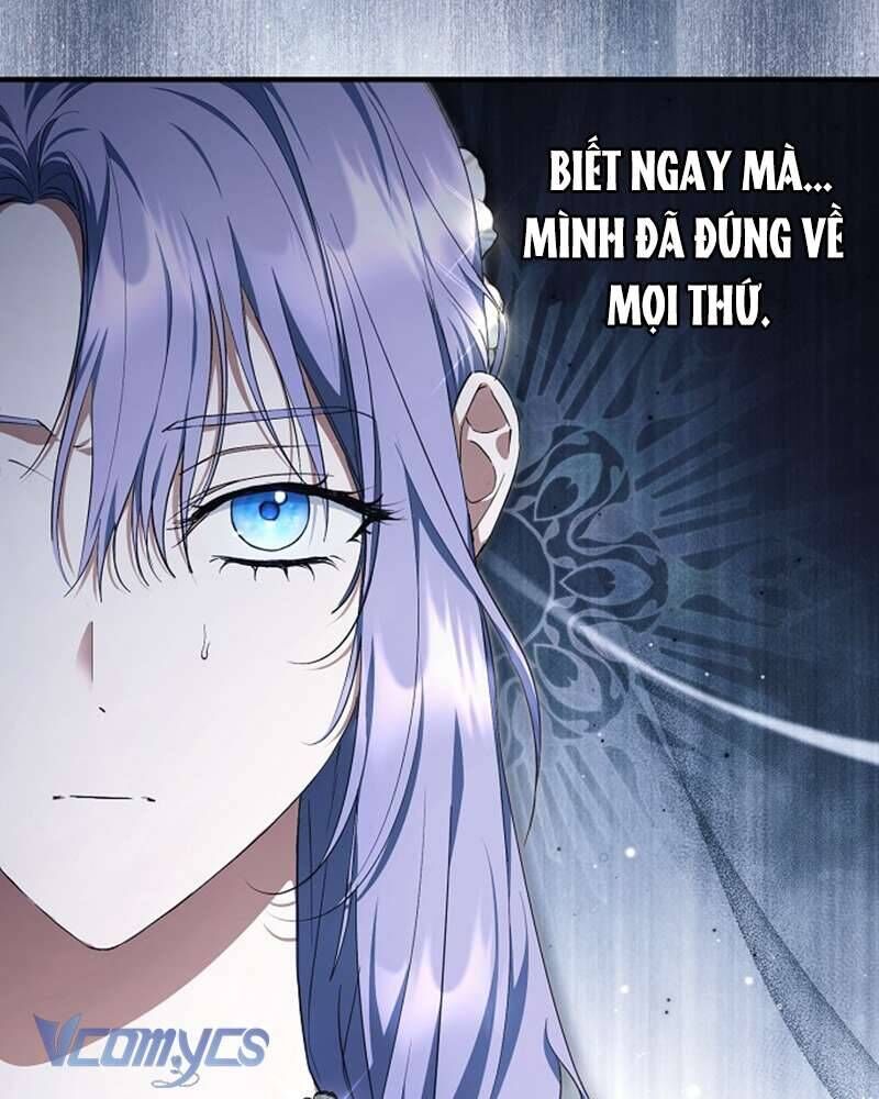Các Nam Chính Đã Bị Nữ Phụ Cướp Mất - Chap 50 - Trang 61