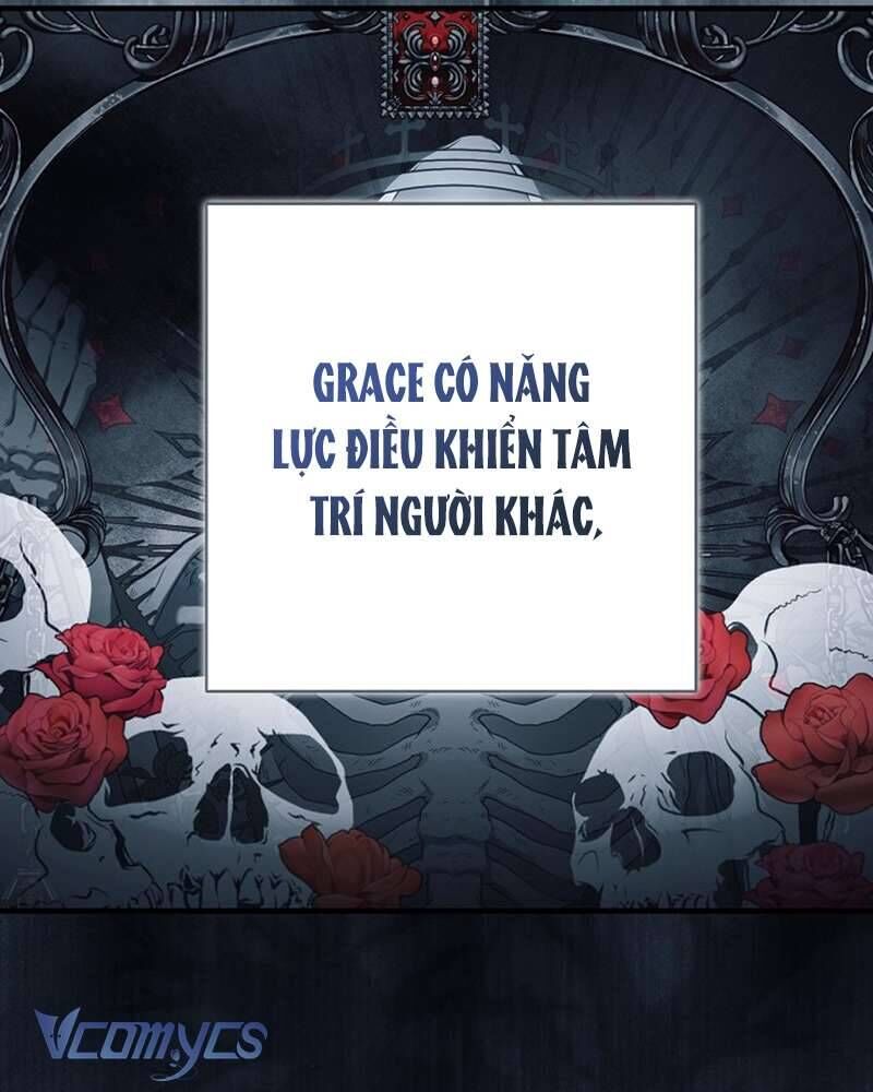 Các Nam Chính Đã Bị Nữ Phụ Cướp Mất - Chap 50 - Trang 63