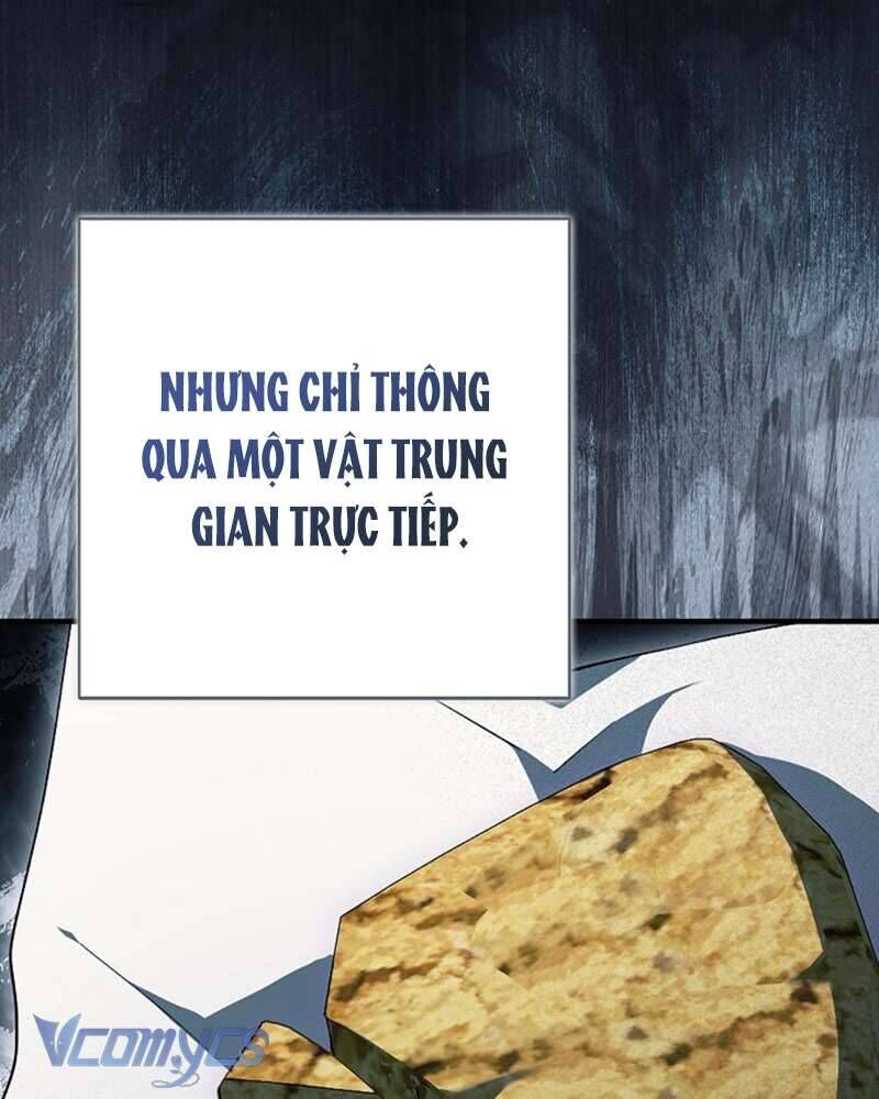 Các Nam Chính Đã Bị Nữ Phụ Cướp Mất - Chap 50 - Trang 64