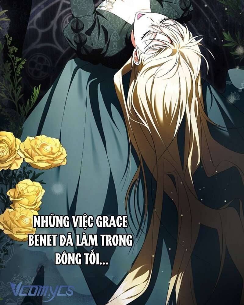 Các Nam Chính Đã Bị Nữ Phụ Cướp Mất - Chap 50 - Trang 68