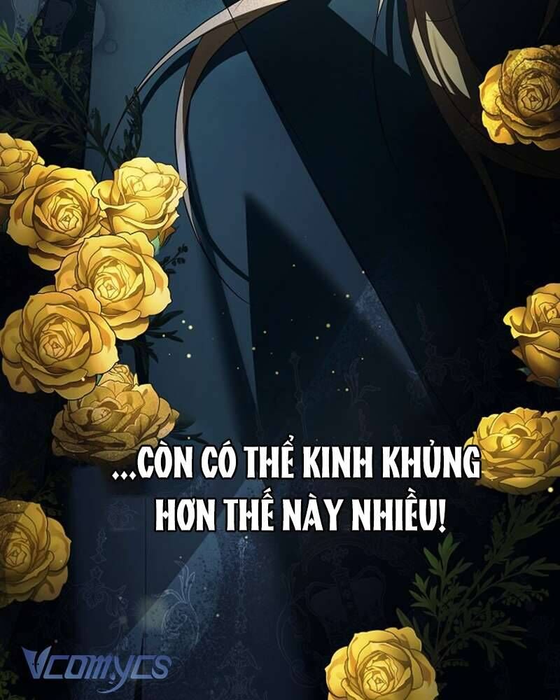 Các Nam Chính Đã Bị Nữ Phụ Cướp Mất - Chap 50 - Trang 69