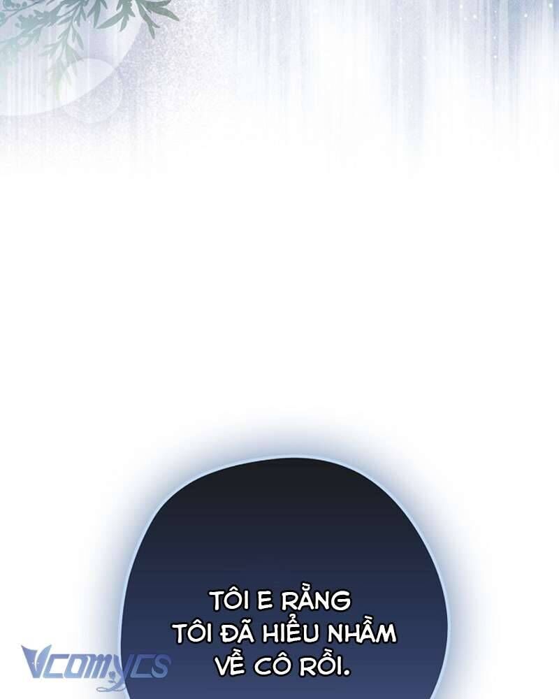 Các Nam Chính Đã Bị Nữ Phụ Cướp Mất - Chap 50 - Trang 71