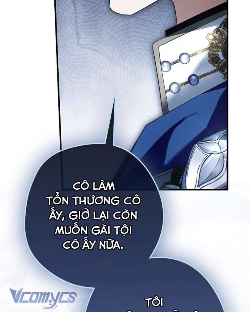 Các Nam Chính Đã Bị Nữ Phụ Cướp Mất - Chap 50 - Trang 73