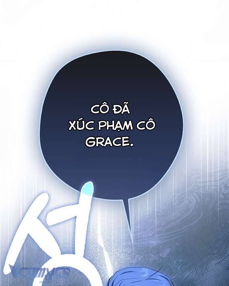 Các Nam Chính Đã Bị Nữ Phụ Cướp Mất - Chap 50 - Trang 77