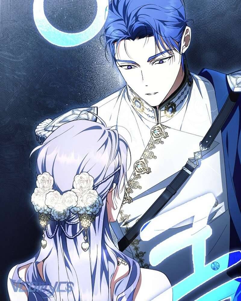 Các Nam Chính Đã Bị Nữ Phụ Cướp Mất - Chap 50 - Trang 78