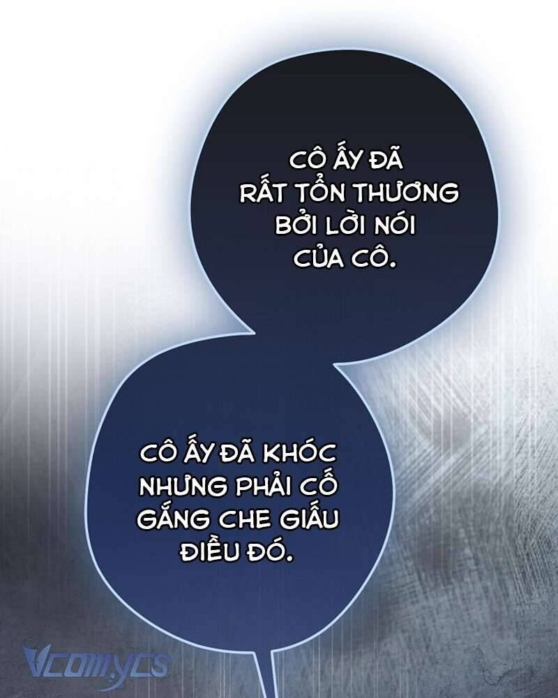 Các Nam Chính Đã Bị Nữ Phụ Cướp Mất - Chap 50 - Trang 80
