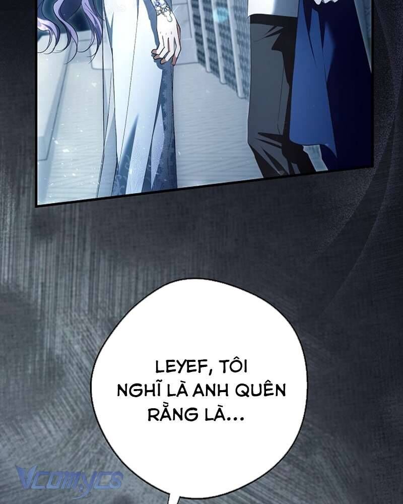 Các Nam Chính Đã Bị Nữ Phụ Cướp Mất - Chap 50 - Trang 82
