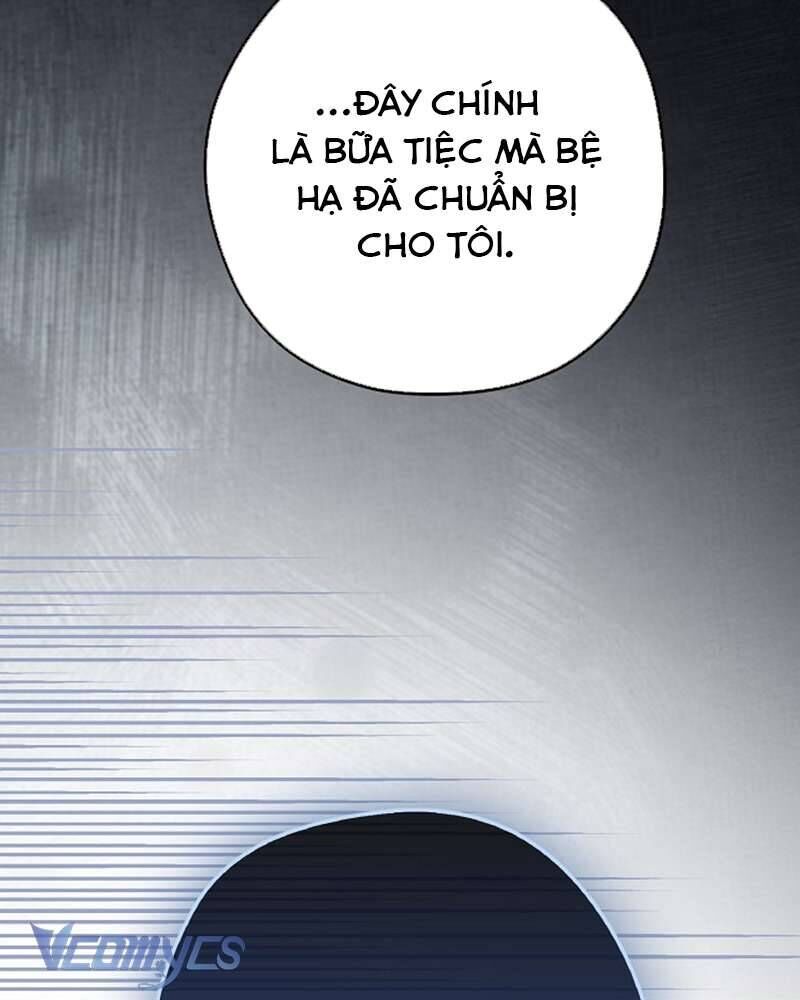Các Nam Chính Đã Bị Nữ Phụ Cướp Mất - Chap 50 - Trang 84