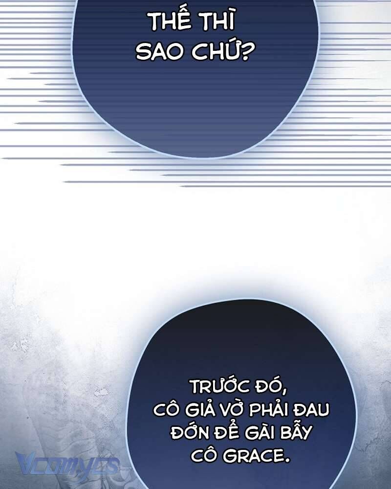 Các Nam Chính Đã Bị Nữ Phụ Cướp Mất - Chap 50 - Trang 85