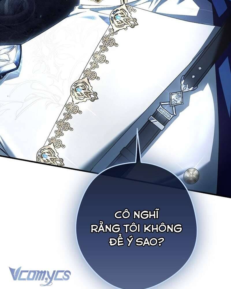 Các Nam Chính Đã Bị Nữ Phụ Cướp Mất - Chap 50 - Trang 87