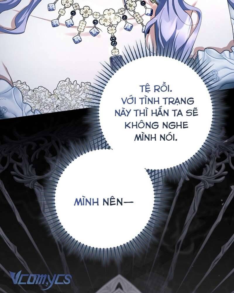 Các Nam Chính Đã Bị Nữ Phụ Cướp Mất - Chap 50 - Trang 89