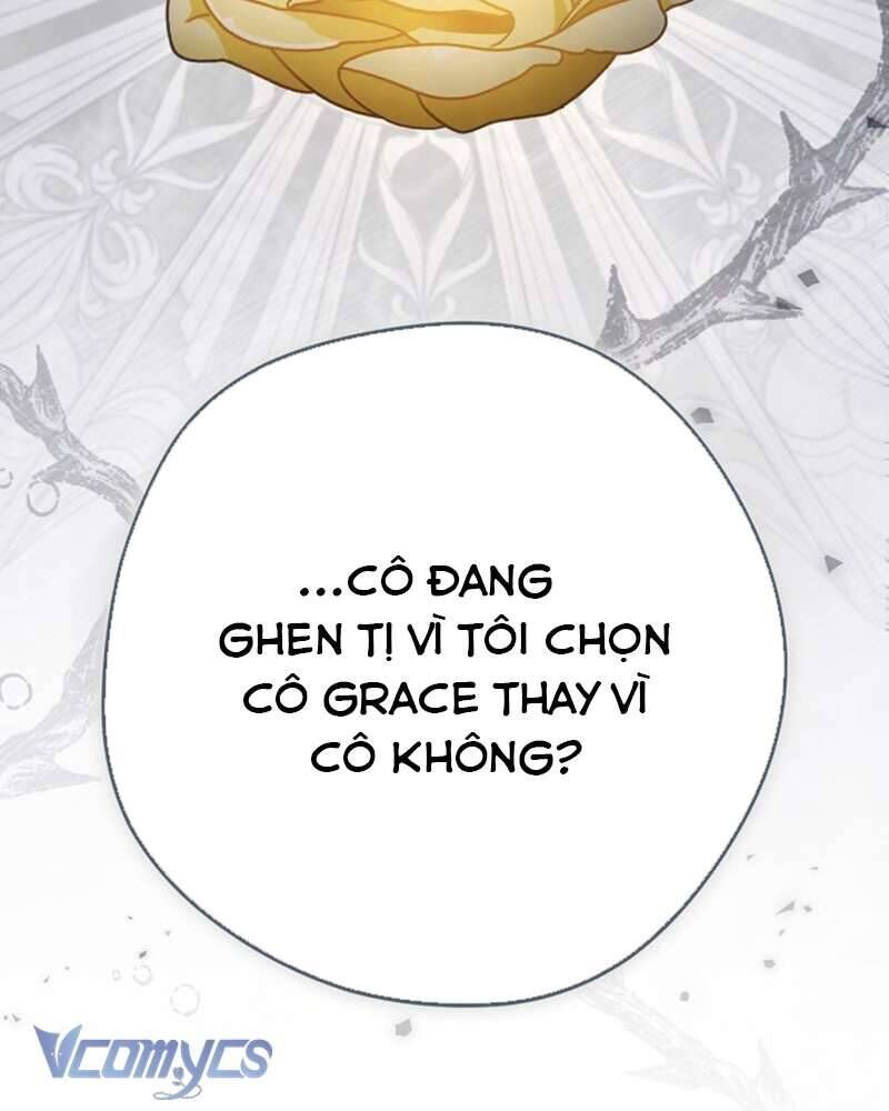 Các Nam Chính Đã Bị Nữ Phụ Cướp Mất - Chap 50 - Trang 91