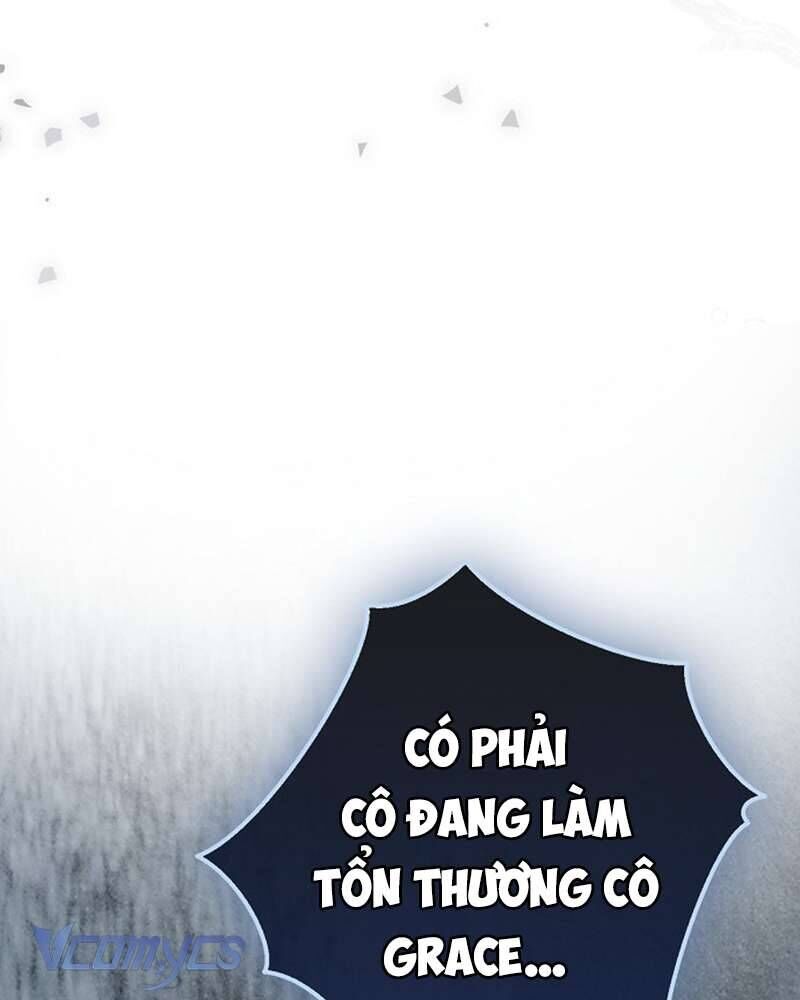 Các Nam Chính Đã Bị Nữ Phụ Cướp Mất - Chap 50 - Trang 92