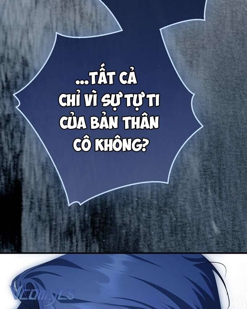 Các Nam Chính Đã Bị Nữ Phụ Cướp Mất - Chap 50 - Trang 93