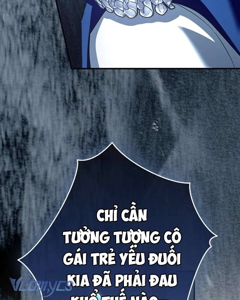 Các Nam Chính Đã Bị Nữ Phụ Cướp Mất - Chap 50 - Trang 95