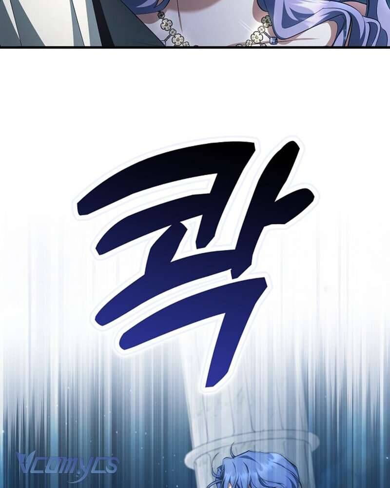Các Nam Chính Đã Bị Nữ Phụ Cướp Mất - Chap 50 - Trang 99