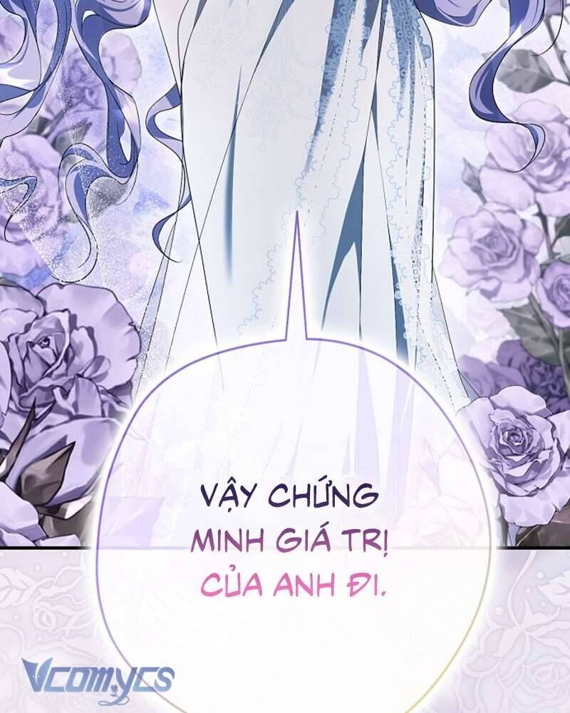 Các Nam Chính Đã Bị Nữ Phụ Cướp Mất - Chap 51 - Trang 103
