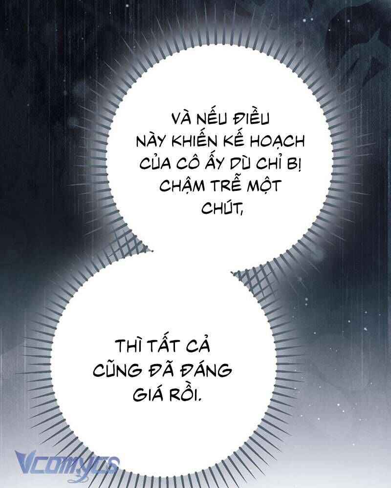 Các Nam Chính Đã Bị Nữ Phụ Cướp Mất - Chap 51 - Trang 113