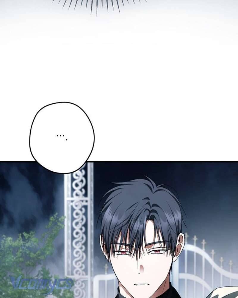 Các Nam Chính Đã Bị Nữ Phụ Cướp Mất - Chap 51 - Trang 114