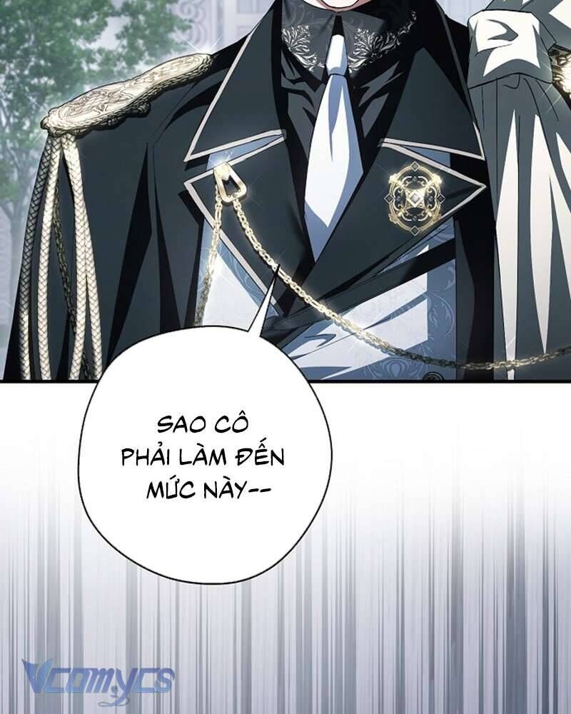 Các Nam Chính Đã Bị Nữ Phụ Cướp Mất - Chap 51 - Trang 115