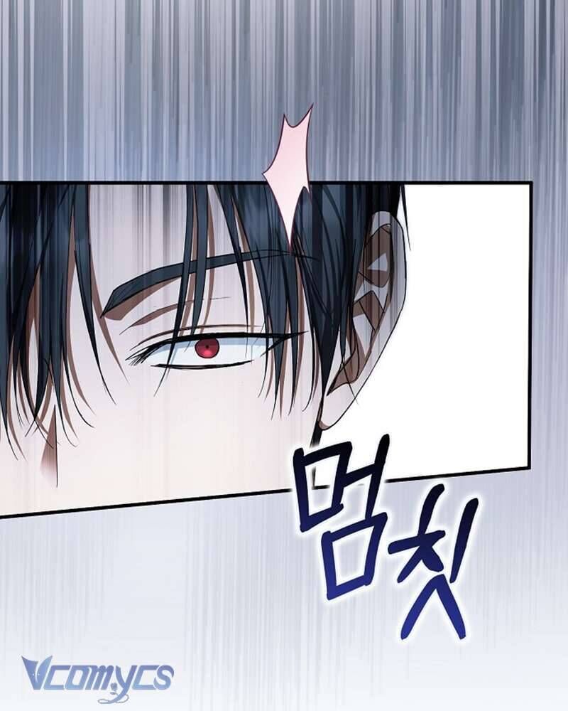 Các Nam Chính Đã Bị Nữ Phụ Cướp Mất - Chap 51 - Trang 116
