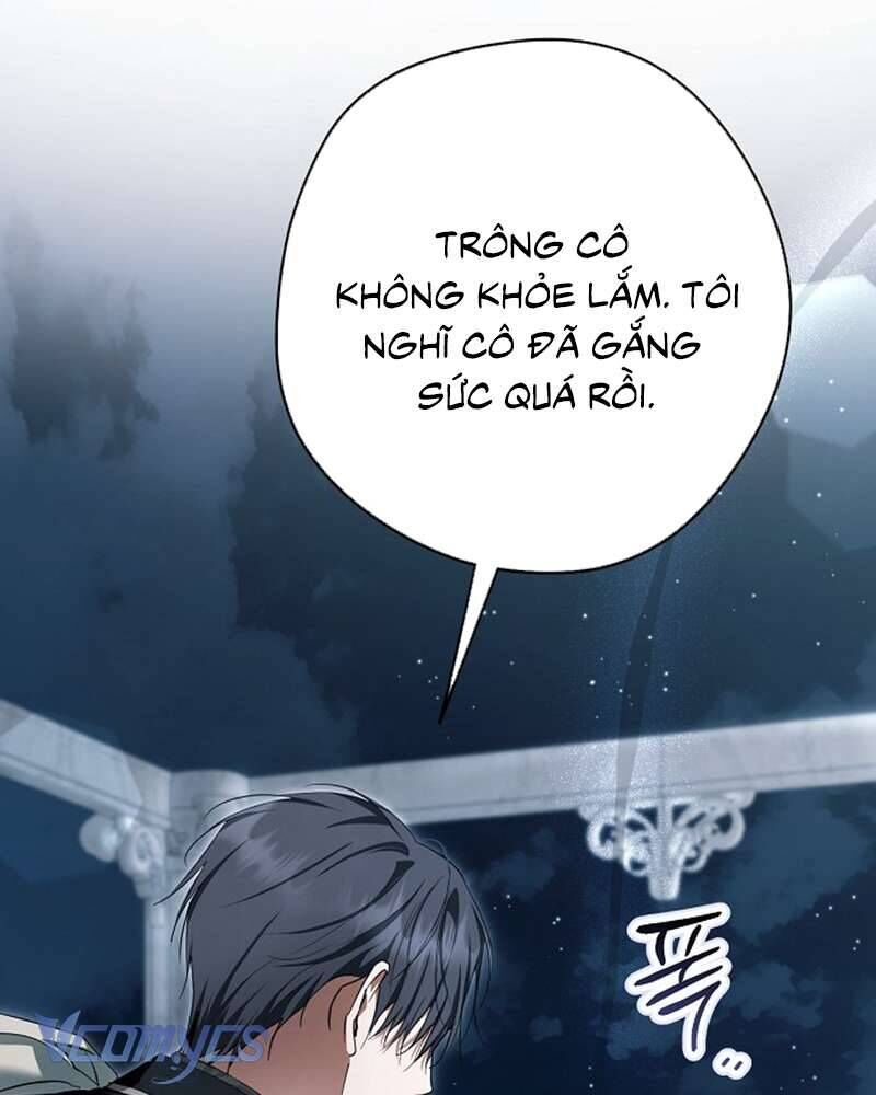 Các Nam Chính Đã Bị Nữ Phụ Cướp Mất - Chap 51 - Trang 120