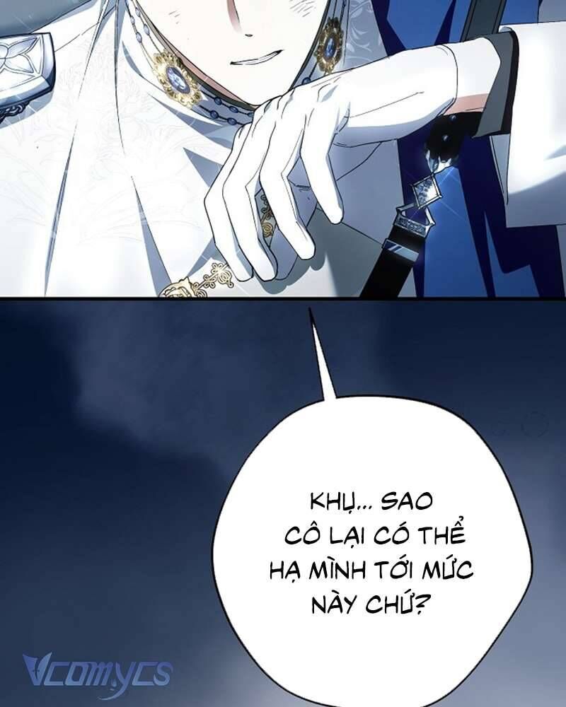 Các Nam Chính Đã Bị Nữ Phụ Cướp Mất - Chap 51 - Trang 13