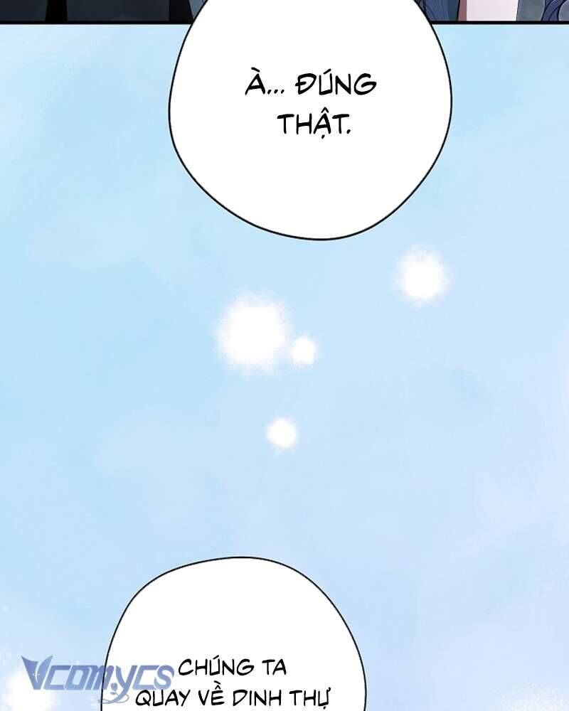 Các Nam Chính Đã Bị Nữ Phụ Cướp Mất - Chap 51 - Trang 122