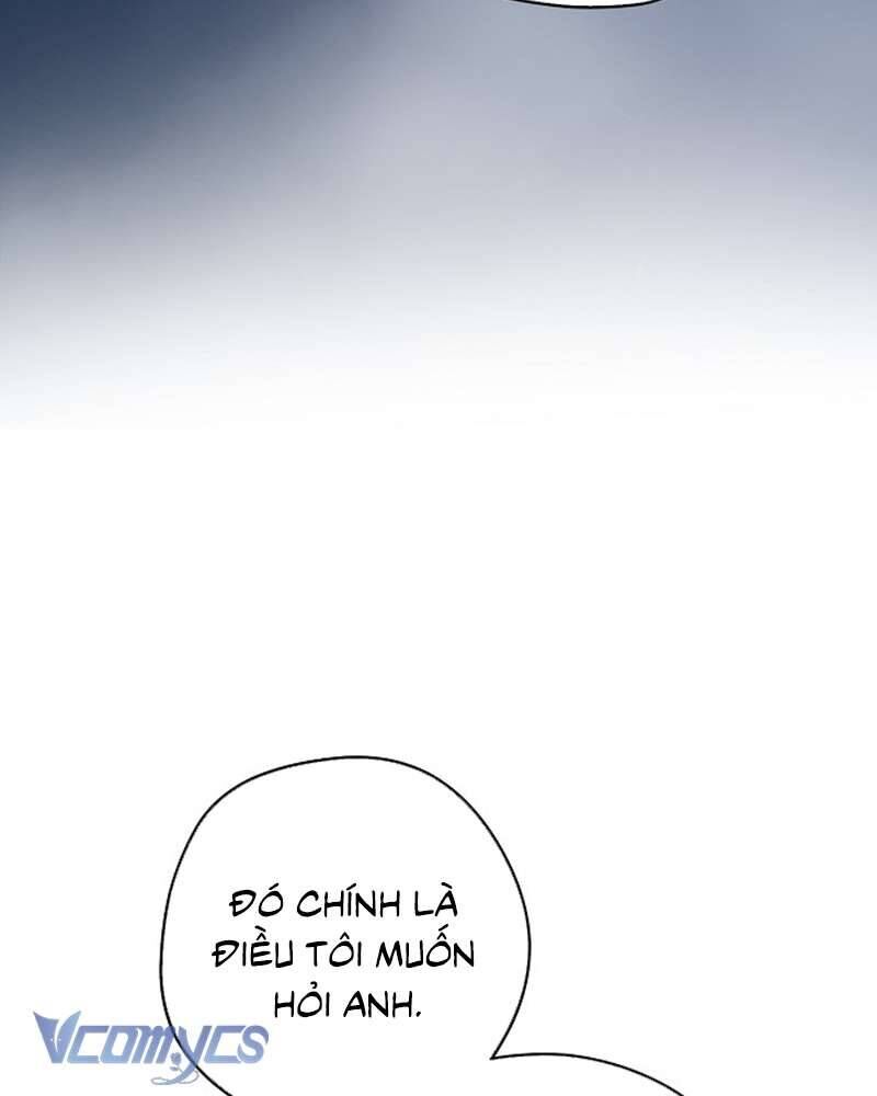 Các Nam Chính Đã Bị Nữ Phụ Cướp Mất - Chap 51 - Trang 14