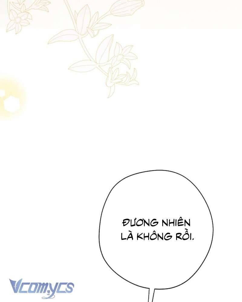 Các Nam Chính Đã Bị Nữ Phụ Cướp Mất - Chap 51 - Trang 133