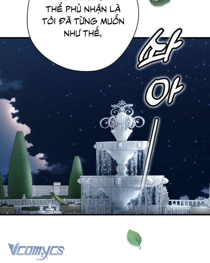 Các Nam Chính Đã Bị Nữ Phụ Cướp Mất - Chap 51 - Trang 136