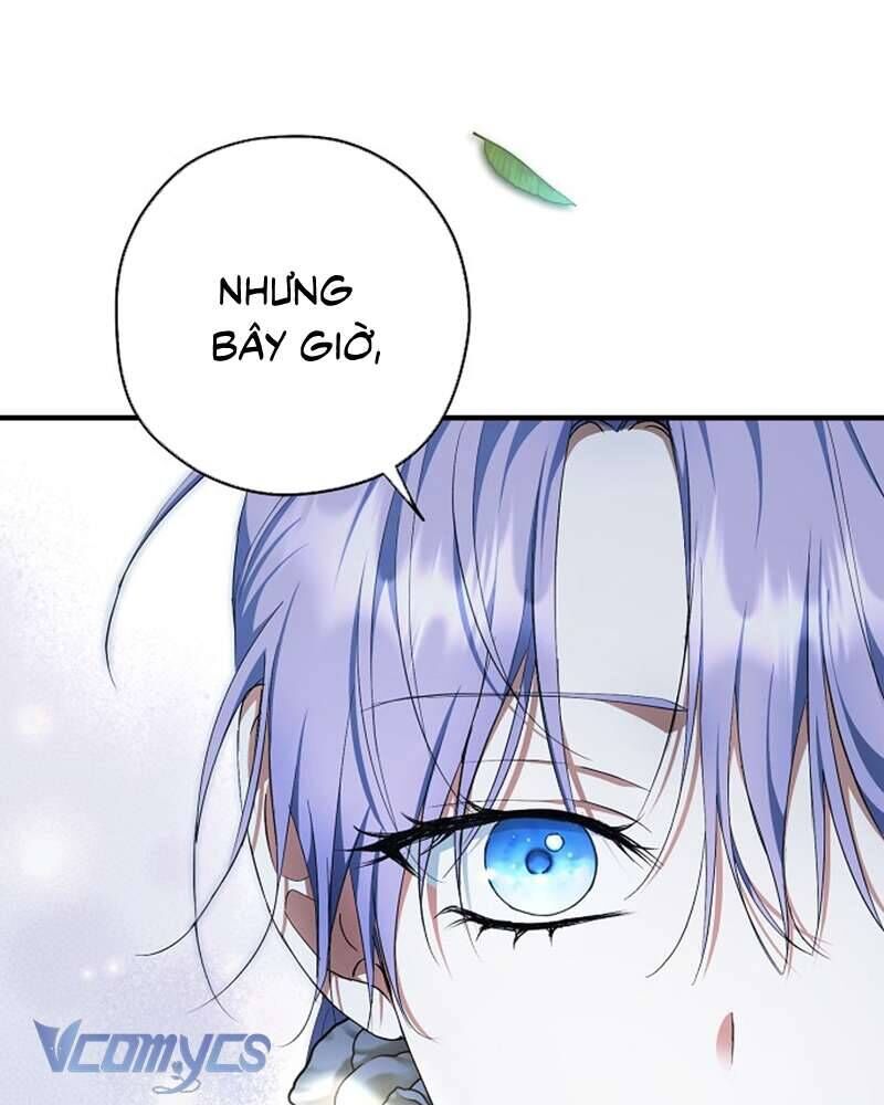 Các Nam Chính Đã Bị Nữ Phụ Cướp Mất - Chap 51 - Trang 137