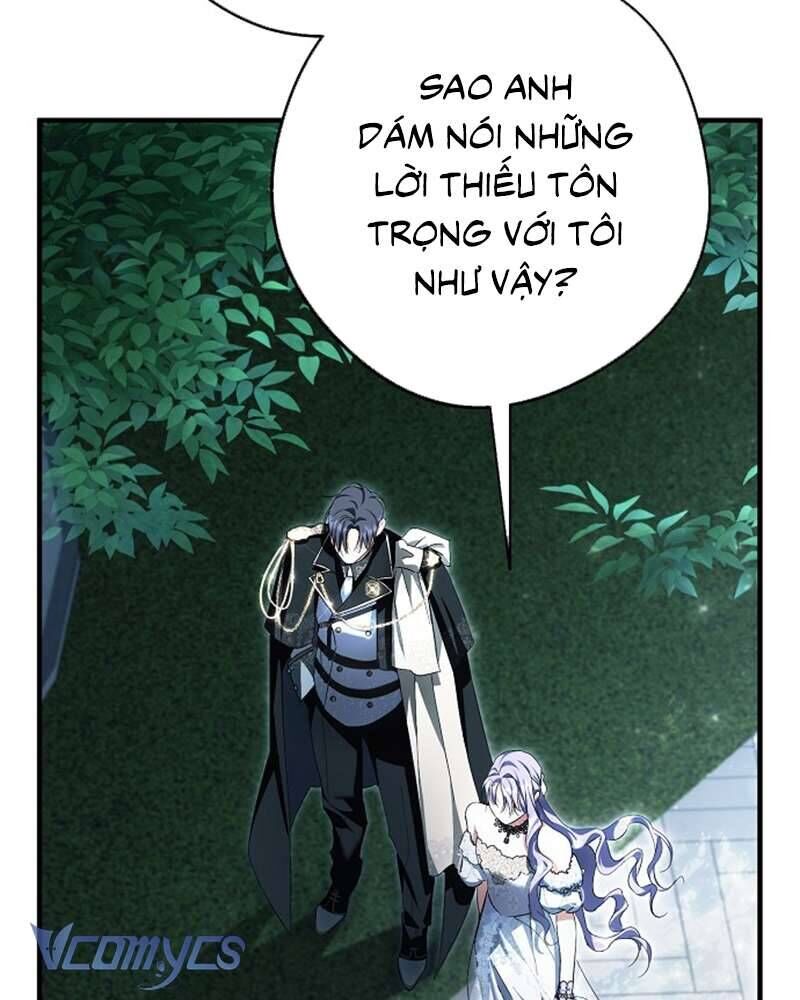 Các Nam Chính Đã Bị Nữ Phụ Cướp Mất - Chap 51 - Trang 15