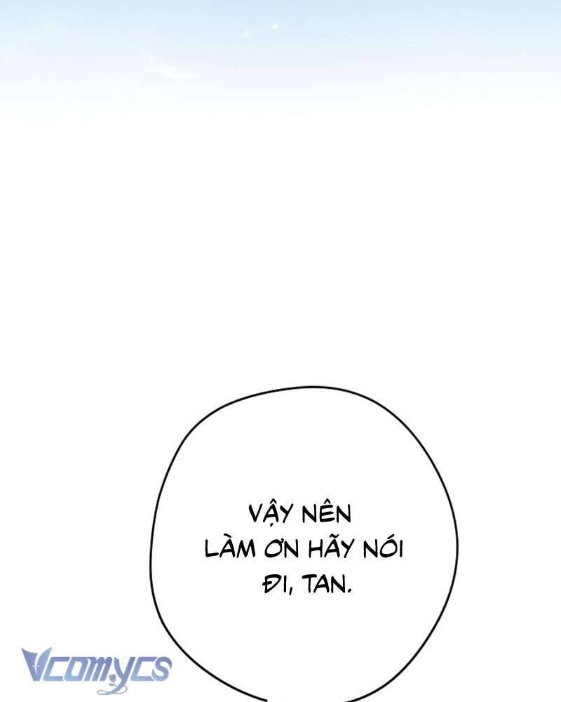 Các Nam Chính Đã Bị Nữ Phụ Cướp Mất - Chap 51 - Trang 141