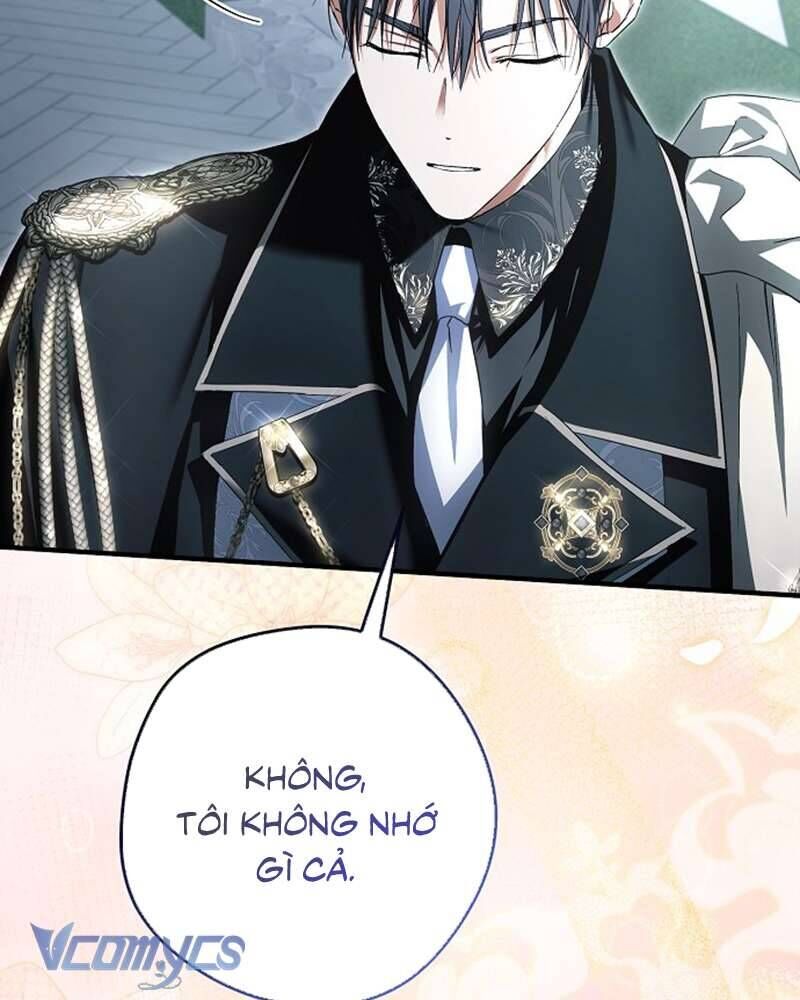 Các Nam Chính Đã Bị Nữ Phụ Cướp Mất - Chap 51 - Trang 145