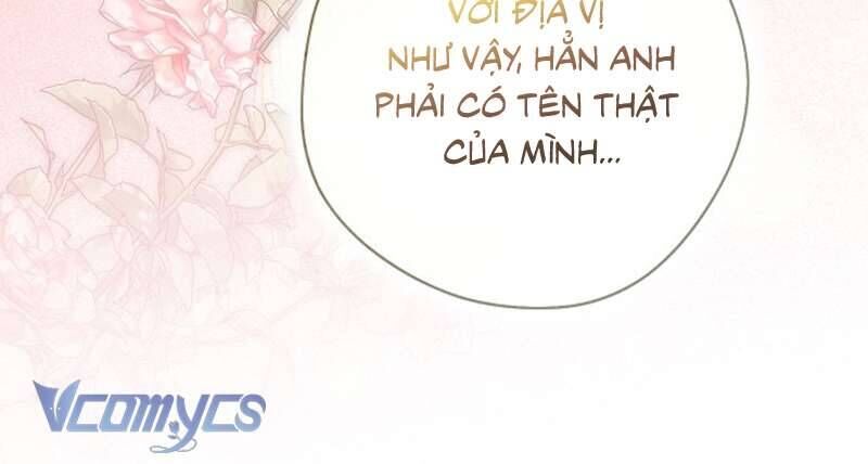 Các Nam Chính Đã Bị Nữ Phụ Cướp Mất - Chap 51 - Trang 147