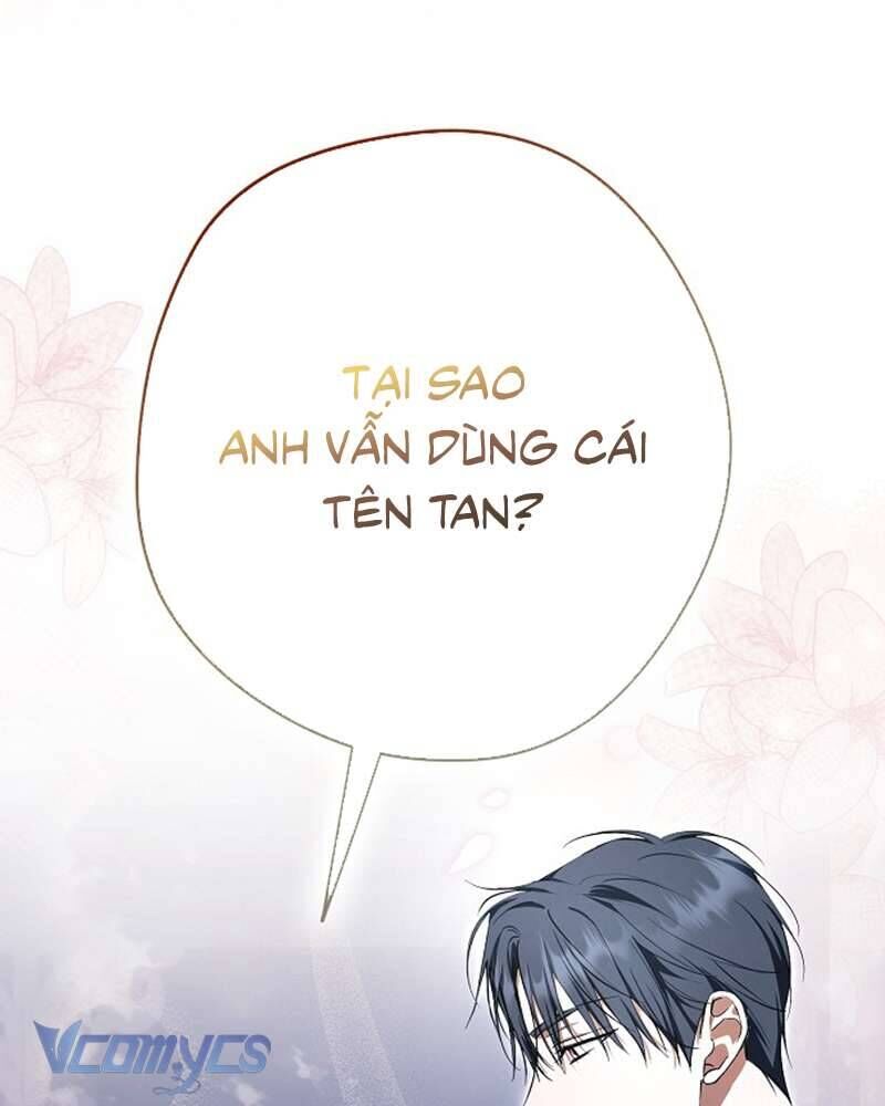 Các Nam Chính Đã Bị Nữ Phụ Cướp Mất - Chap 51 - Trang 148