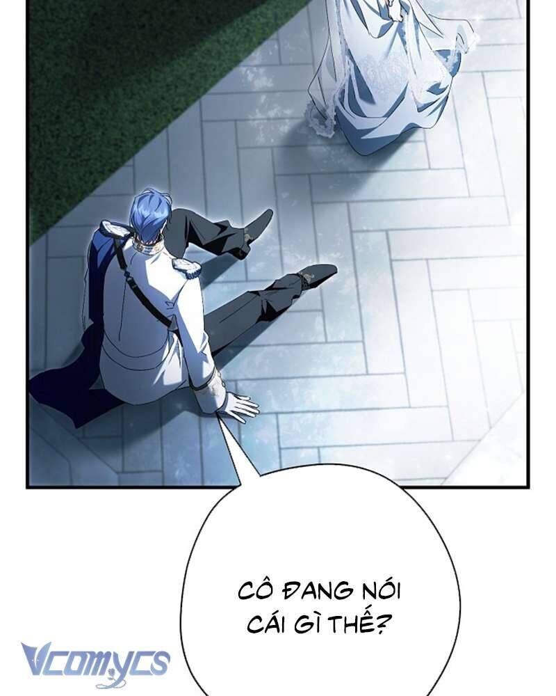 Các Nam Chính Đã Bị Nữ Phụ Cướp Mất - Chap 51 - Trang 16