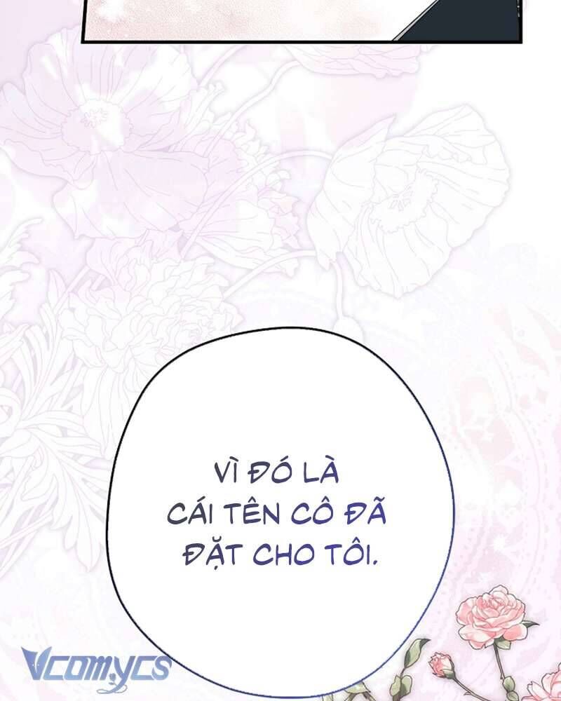 Các Nam Chính Đã Bị Nữ Phụ Cướp Mất - Chap 51 - Trang 152