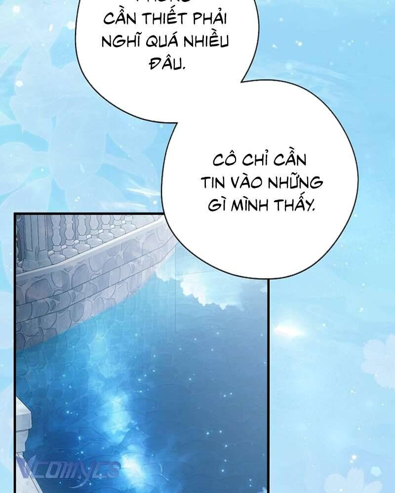 Các Nam Chính Đã Bị Nữ Phụ Cướp Mất - Chap 51 - Trang 156