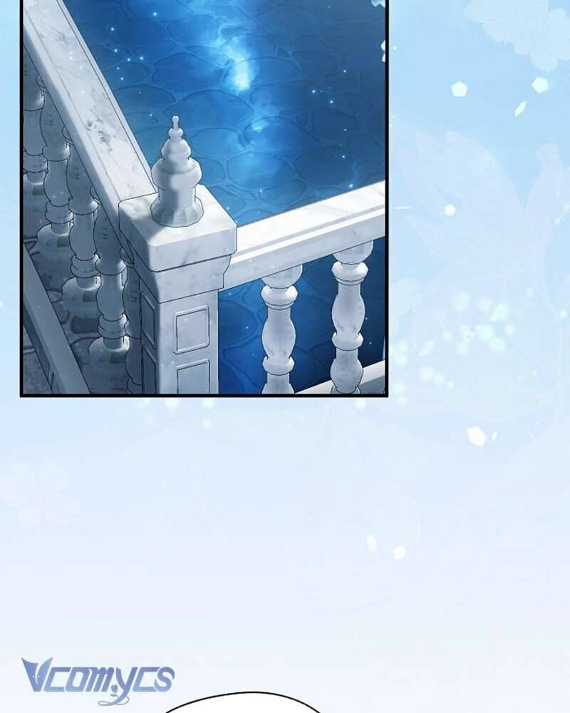 Các Nam Chính Đã Bị Nữ Phụ Cướp Mất - Chap 51 - Trang 157