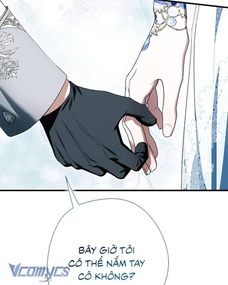Các Nam Chính Đã Bị Nữ Phụ Cướp Mất - Chap 51 - Trang 160