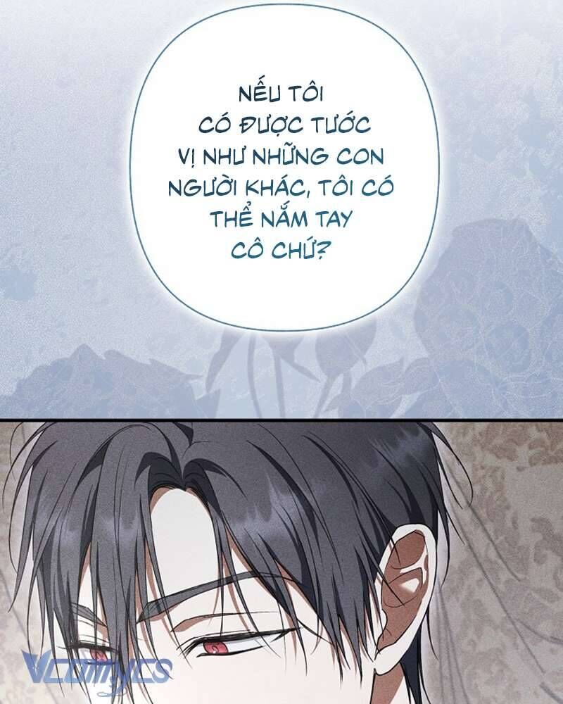 Các Nam Chính Đã Bị Nữ Phụ Cướp Mất - Chap 51 - Trang 163