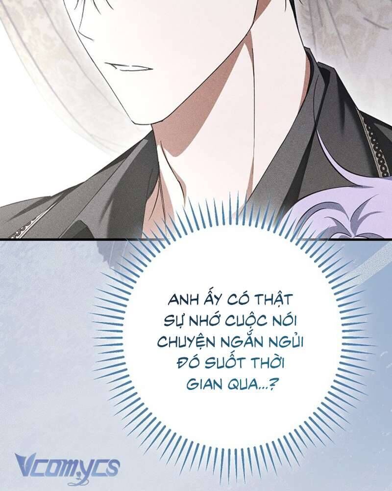 Các Nam Chính Đã Bị Nữ Phụ Cướp Mất - Chap 51 - Trang 164