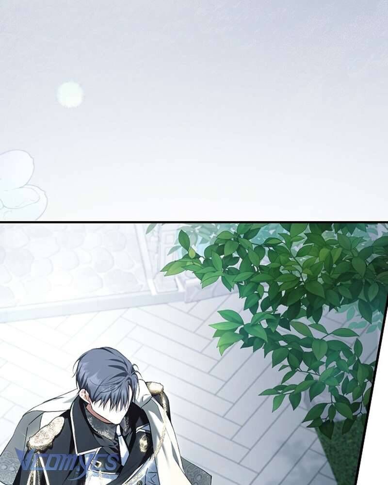 Các Nam Chính Đã Bị Nữ Phụ Cướp Mất - Chap 51 - Trang 165