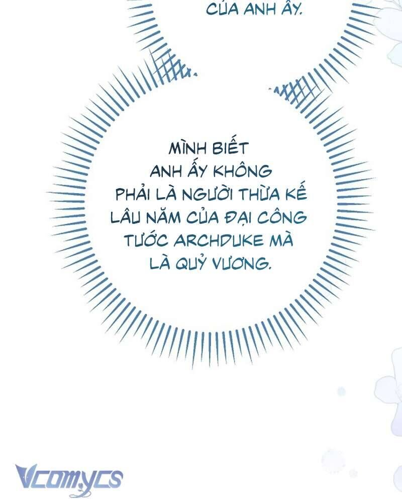 Các Nam Chính Đã Bị Nữ Phụ Cướp Mất - Chap 51 - Trang 167