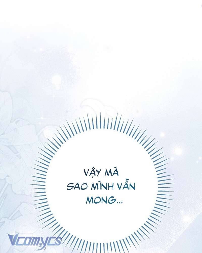 Các Nam Chính Đã Bị Nữ Phụ Cướp Mất - Chap 51 - Trang 168