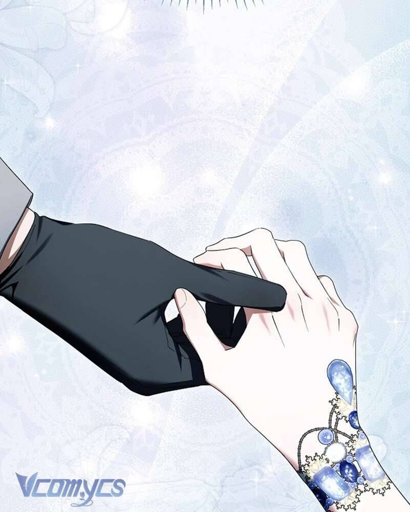 Các Nam Chính Đã Bị Nữ Phụ Cướp Mất - Chap 51 - Trang 169