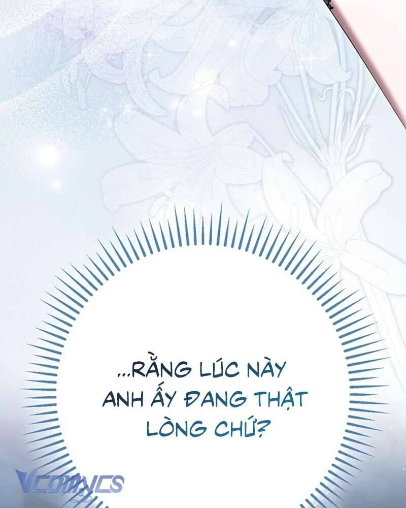 Các Nam Chính Đã Bị Nữ Phụ Cướp Mất - Chap 51 - Trang 170